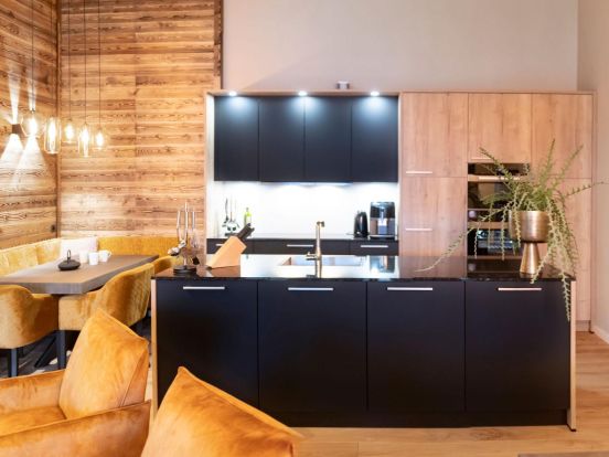 Ferienwohnung Residenz Illyrica Tirol-14