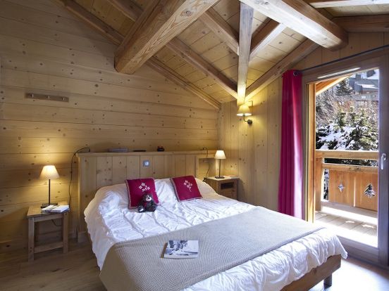 Ferienhaus Levanna Occidentale-3
