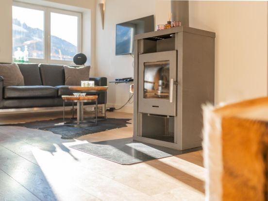 Ferienwohnung Brixen-5