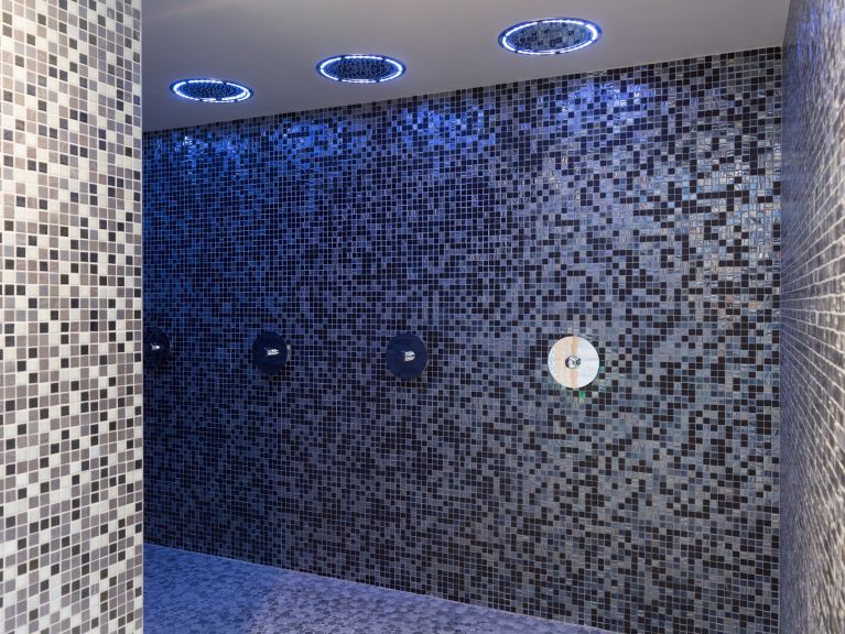 Ferienwohnung La Source des Arcs Typ 1 - 60 m²