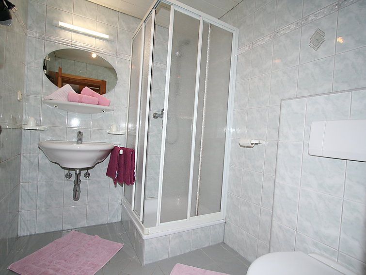 Ferienwohnung Schmittnhof