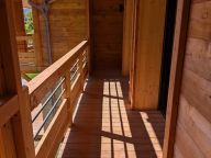 Ferienhaus Sika-39
