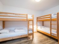 Ferienwohnung Dreiblick Hasenbach-13