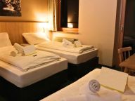 Ferienhaus Alpensport Catering-Service inklusive-10
