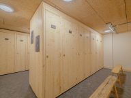 Ferienwohnung L’Etoile de la Vanoise-14