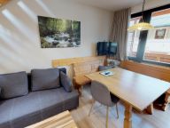 Ferienwohnung Wildbachhof WEEKENDSKI Samstag - Dienstag-3