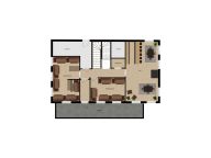 Ferienhaus Sonnwend Catering-Service inklusive-20