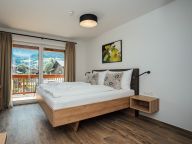 Ferienwohnung Der Kehlbachwirt-10