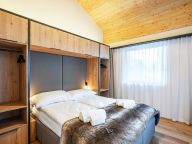 Ferienwohnung Swisspeak Resort Thyon 4 Vallées Eco-3
