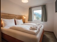 Ferienwohnung Der Kehlbachwirt-8