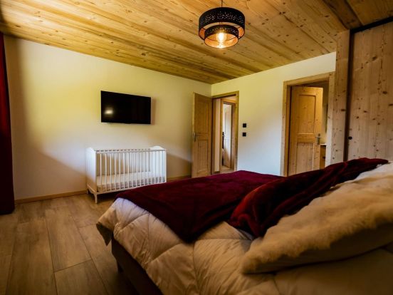 Ferienhaus Laurentine-18