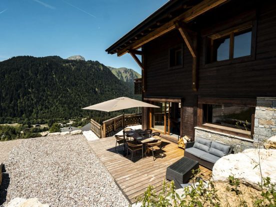 Ferienhaus Laurentine-31