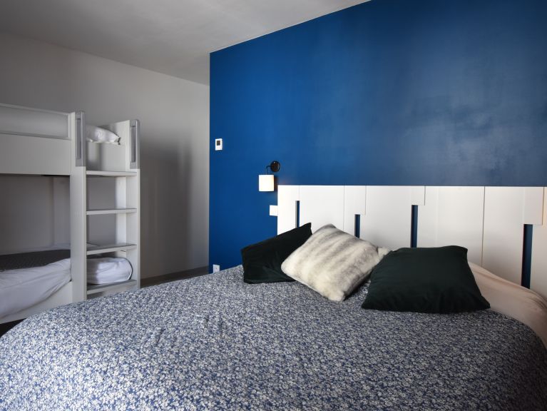 Ferienwohnung Marguerite