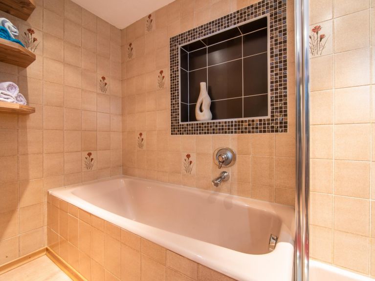 Ferienwohnung Beim Zuntl