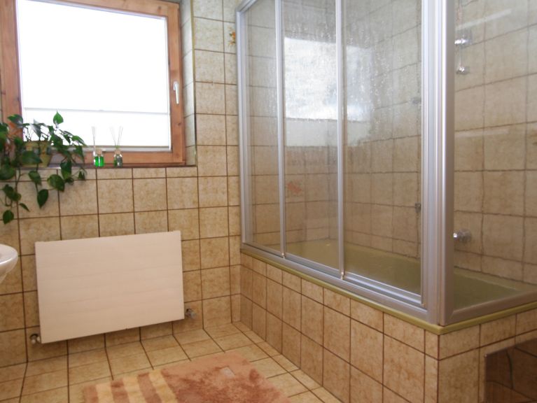 Ferienwohnung Annelies