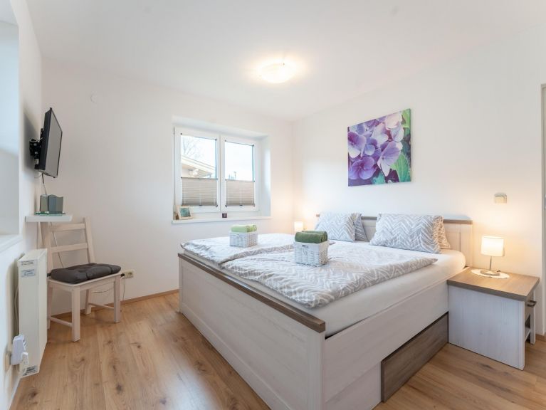 Ferienwohnung Conny