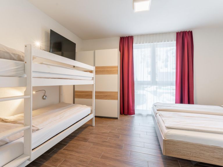 Ferienwohnung Emma Top 2