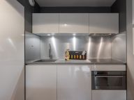 Ferienwohnung Le 360 Nr. 16, Sonntag bis Sonntag-7