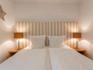 Ferienwohnung Style-16