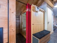 Ferienwohnung Ydilia-3
