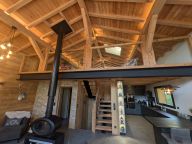 Ferienhaus Sika-5