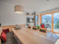 Ferienwohnung Tauern Juwel-7