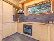 Ferienhaus Perle des Alpes-8