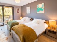 Ferienwohnung Le 360 Nr. 16, Sonntag bis Sonntag-8