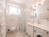 Ferienwohnung Bichl-10