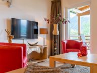 Ferienwohnung Style-6