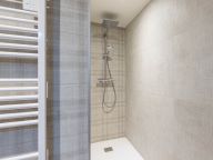 Ferienwohnung W2050 mit Außenwhirlpool-12