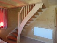 Ferienhaus Bergjuwel-7
