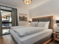 Ferienwohnung AlpenParks Taxacher-6