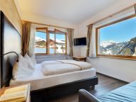 Ferienwohnung Kostner-3