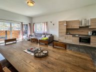 Ferienwohnung Ours Living-8