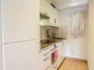 Ferienwohnung Tannenblick Tannenblick-7