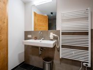 Ferienwohnung Alpenzauber-11