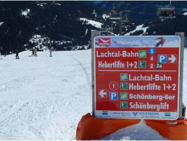 Skigebiet Lachtal-3