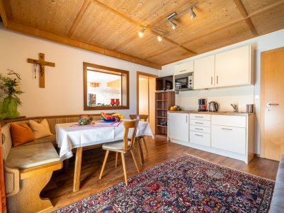 Ferienwohnung Panorama-2