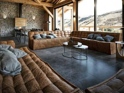 Ferienhaus Les Sources L'Hermine-2