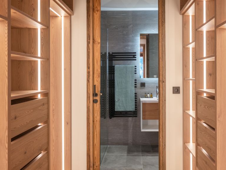 Ferienhaus Harmonie