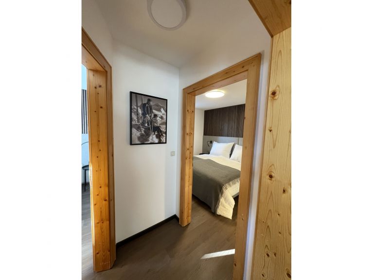 Ferienwohnung Inge Top 2