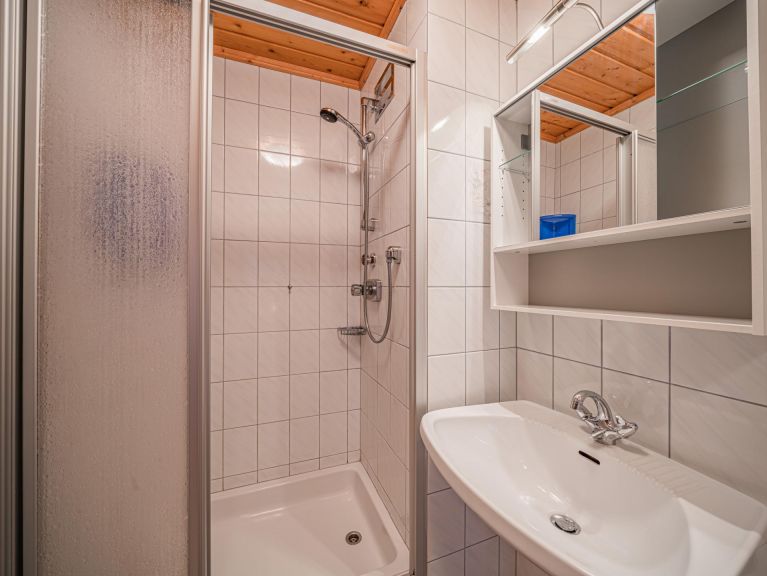 Ferienwohnung Verena