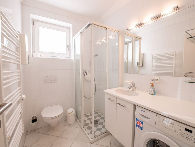 Ferienwohnung Bichl