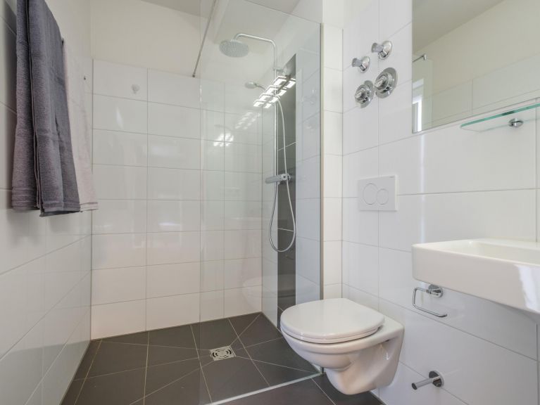 Ferienwohnung Emma Top 1