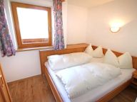 Ferienwohnung Voithofer Top 5-6