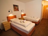 Ferienhaus Regina Catering-Service inklusive-12