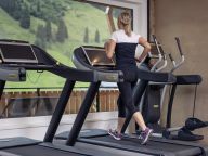 Ferienwohnung Carpe Solem Rauris-17