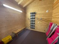 Ferienhaus Entre Vous mit Außenwhirlpool-28