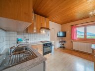 Ferienwohnung Madelief-5